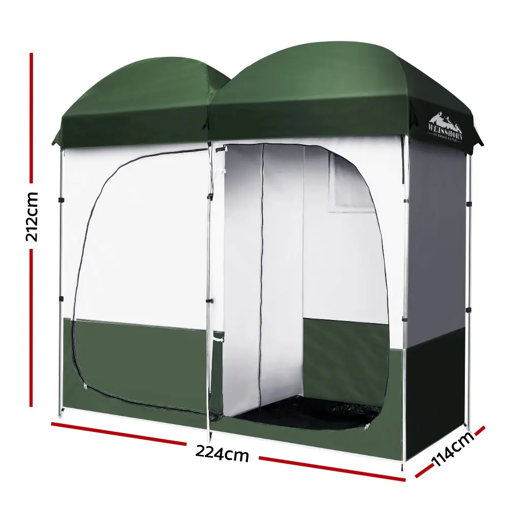 TENT-C-CR-DOU-01.webp