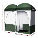 TENT-C-CR-DOU-01.webp