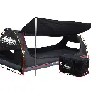 SWAG-C-WING-D-DGR-FC-01.webp