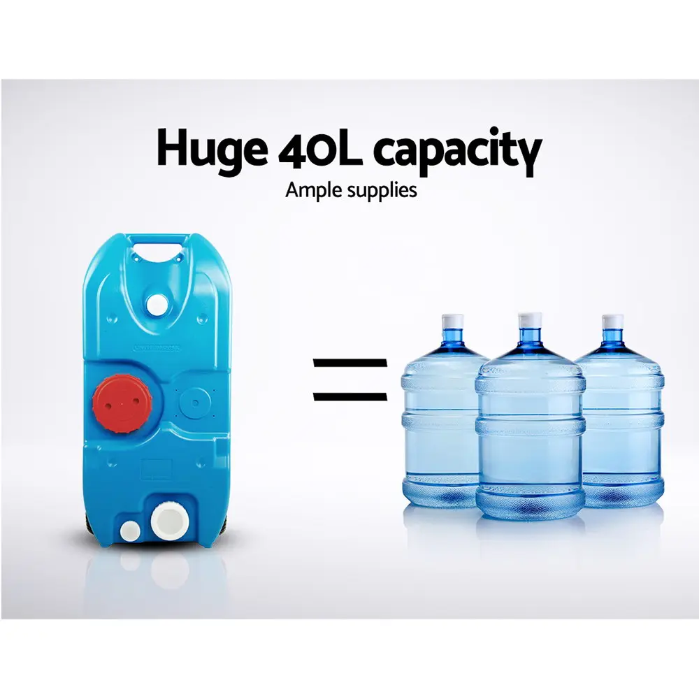 CAMP-TANK-40L-BLUE-02.webp