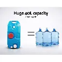 CAMP-TANK-40L-BLUE-02.webp
