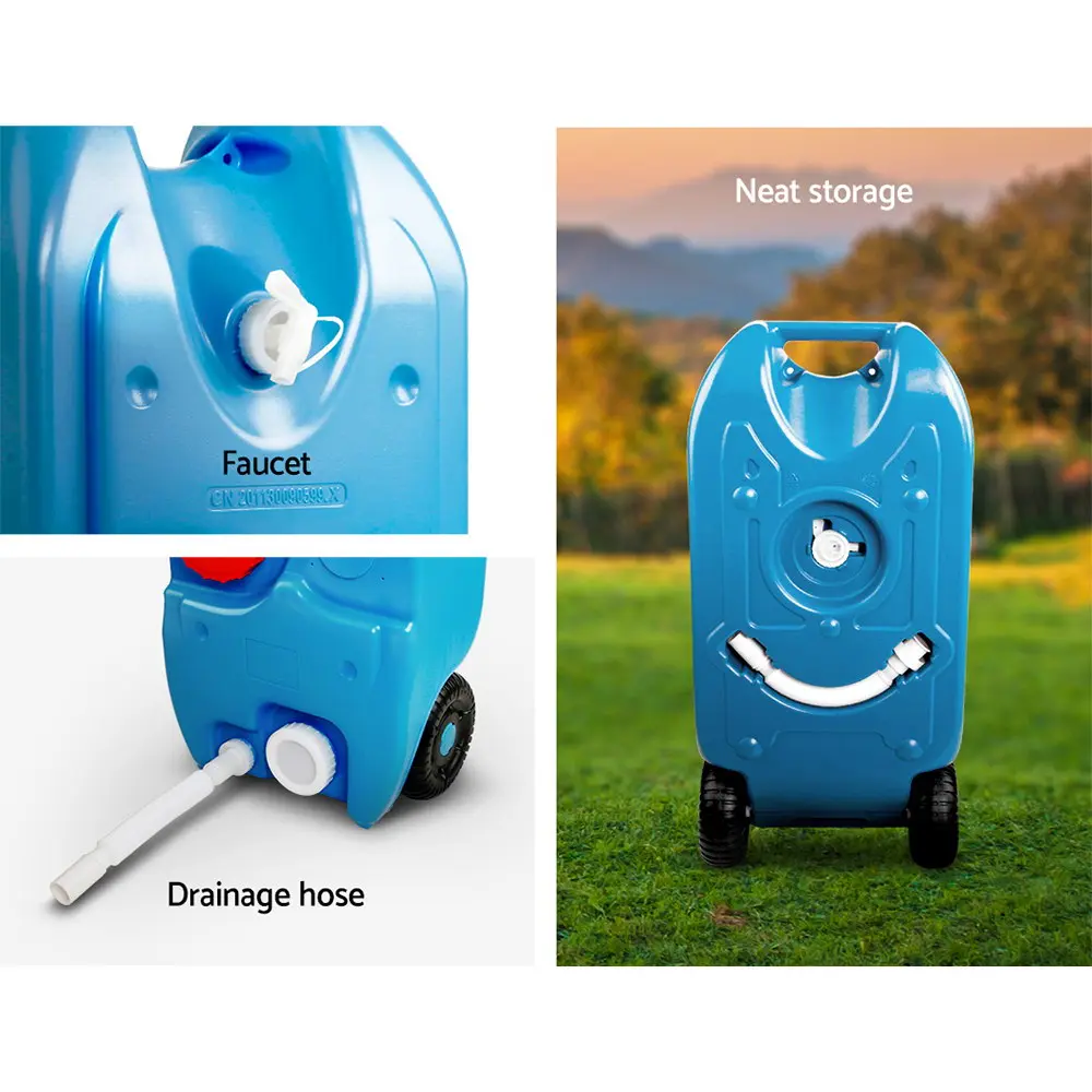 CAMP-TANK-40L-BLUE-04.webp