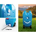 CAMP-TANK-40L-BLUE-04.webp
