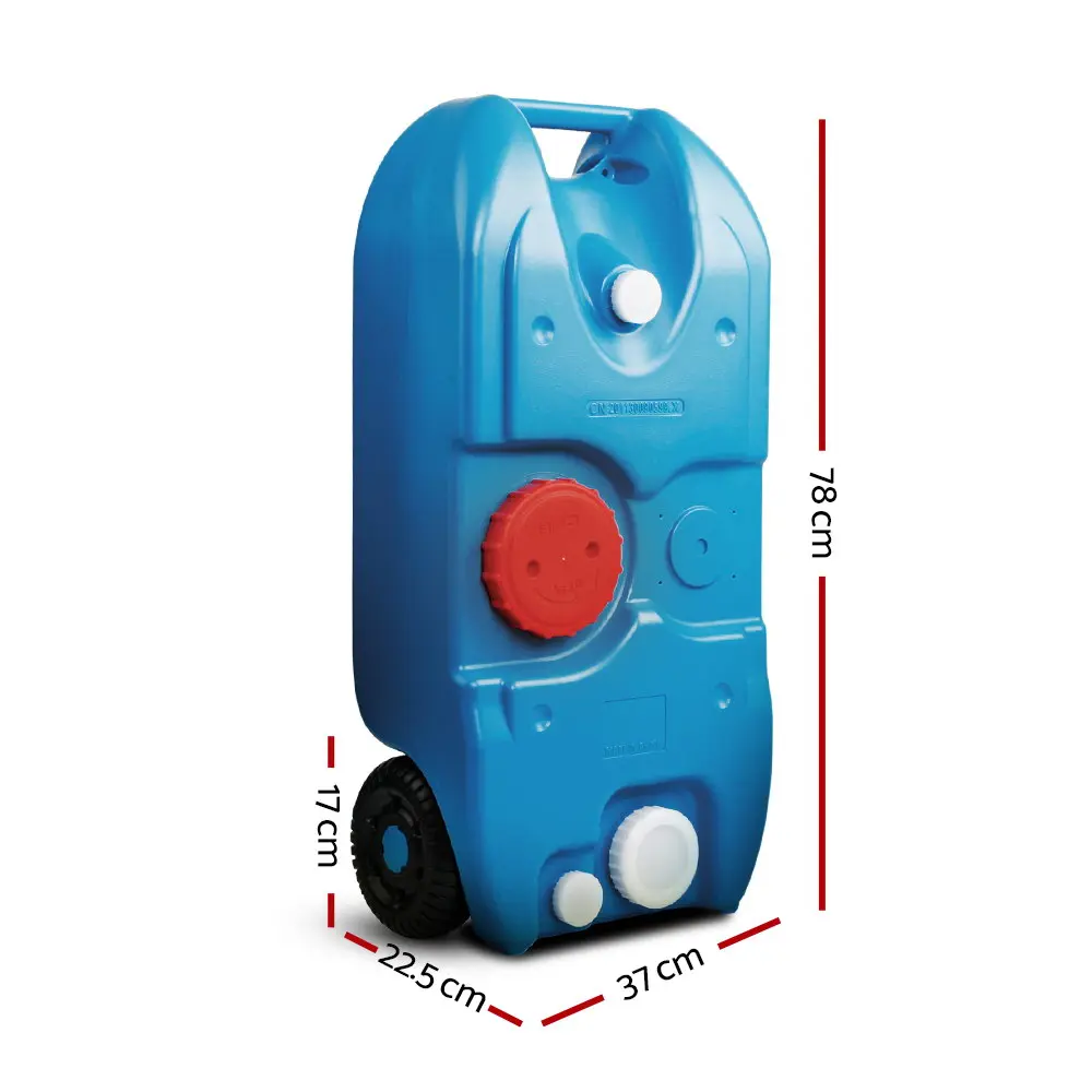 CAMP-TANK-40L-BLUE-01.webp