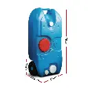 CAMP-TANK-40L-BLUE-01.webp
