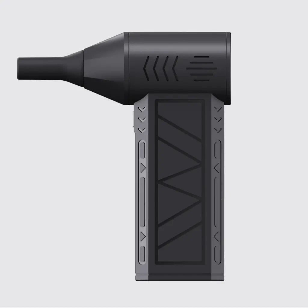 V888-ELOSUNG11700-209768-00.webp