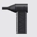 V888-ELOSUNG11700-209768-00.webp