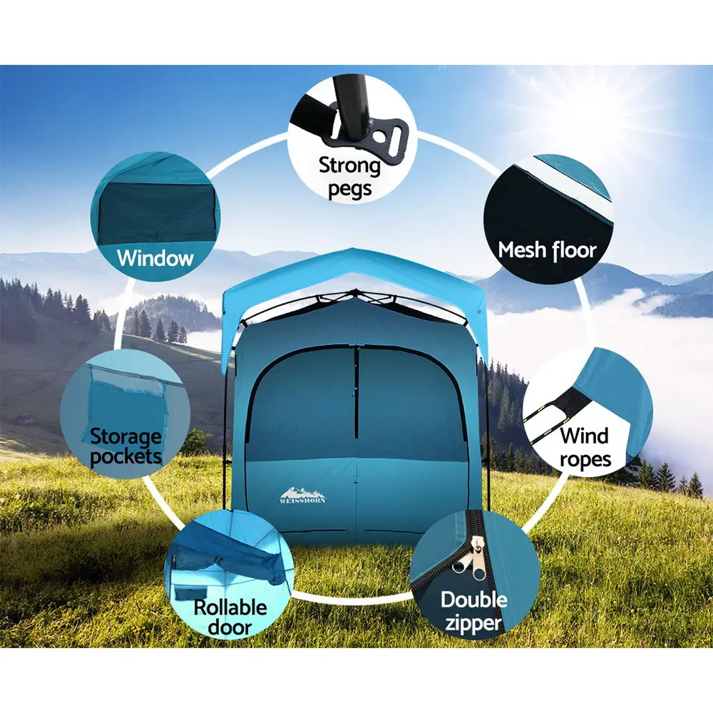 TENT-C-CR-FAST-DOU-04.webp