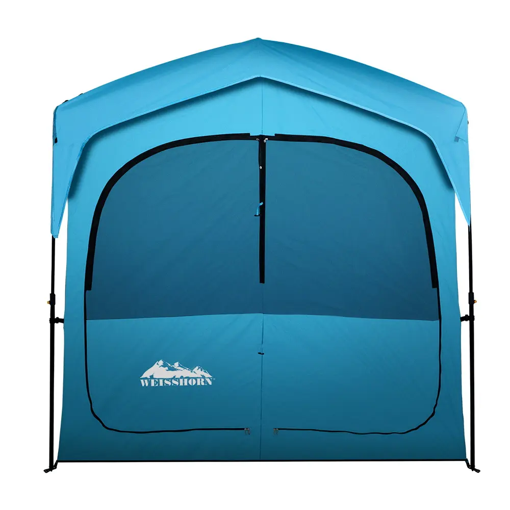 TENT-C-CR-FAST-DOU-02.webp