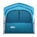 TENT-C-CR-FAST-DOU-02.webp