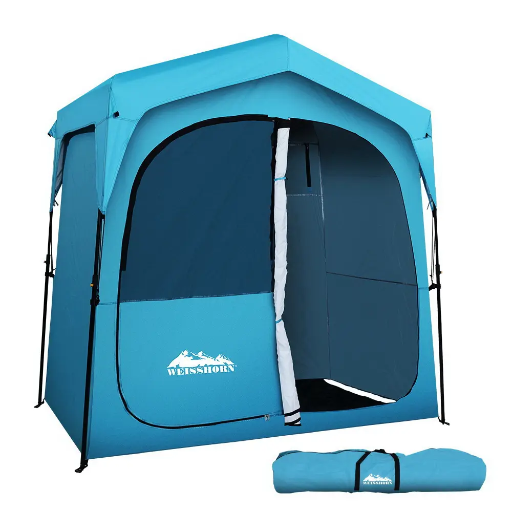 TENT-C-CR-FAST-DOU-00.webp