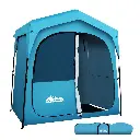 TENT-C-CR-FAST-DOU-00.webp