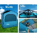 TENT-C-CR-FAST-DOU-05.webp