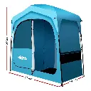 TENT-C-CR-FAST-DOU-01.webp