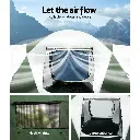 TENT-C-DOME12-DX-04.webp