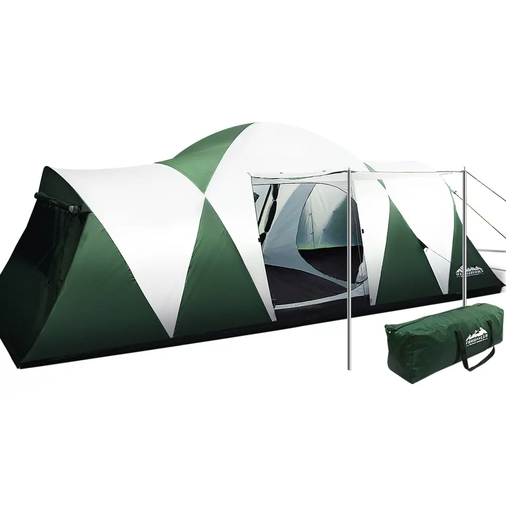 TENT-C-DOME12-DX-00.webp