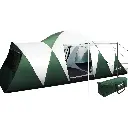 TENT-C-DOME12-DX-00.webp