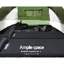 TENT-C-DOME12-DX-05.webp