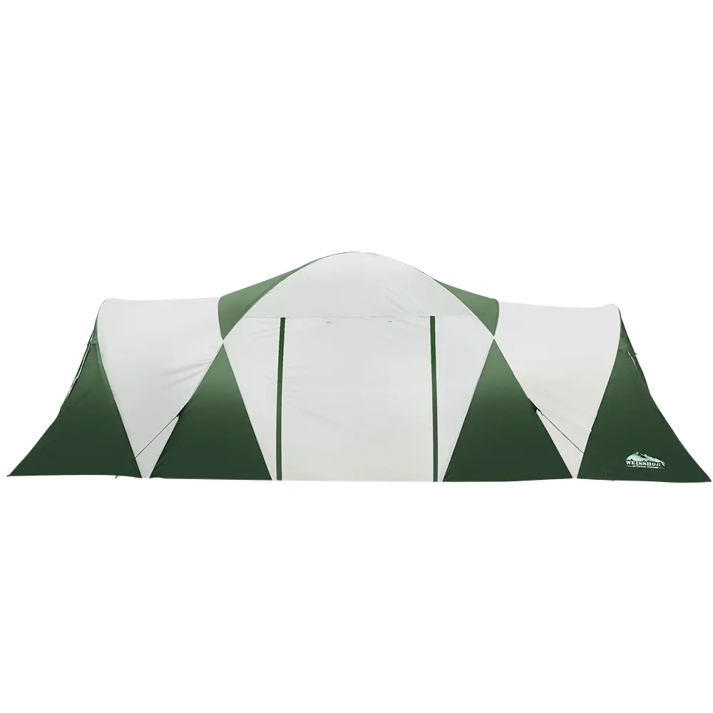TENT-C-DOME12-DX-02.webp