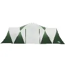 TENT-C-DOME12-DX-02.webp