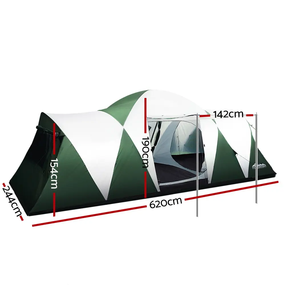 TENT-C-DOME12-DX-01.webp