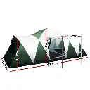 TENT-C-DOME12-DX-01.webp