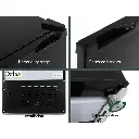PFN-F-80-S-BK-05.webp