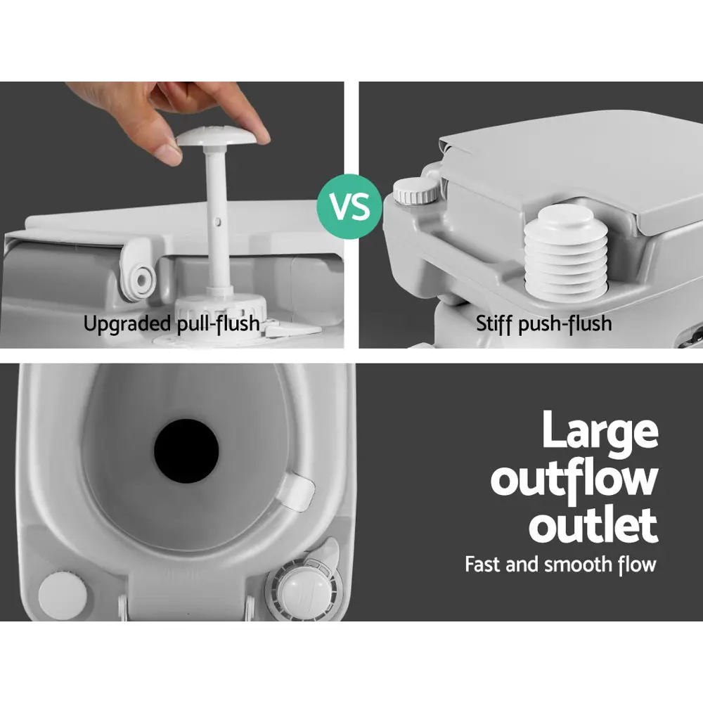 CAMP-TOILET-22L-T-04.webp