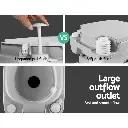 CAMP-TOILET-22L-T-04.webp