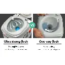 CAMP-TOILET-22L-T-02.webp