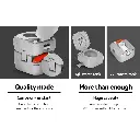 CAMP-TOILET-22L-T-03.webp