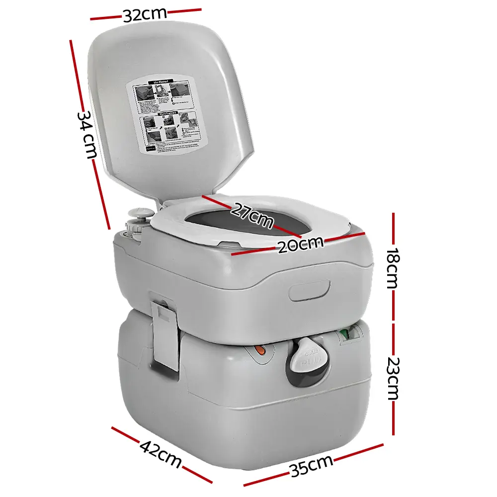 CAMP-TOILET-22L-T-01.webp