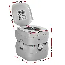 CAMP-TOILET-22L-T-01.webp