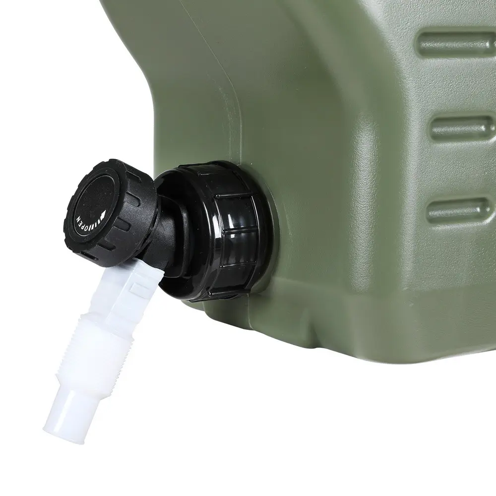 CAMP-B-TANK-12L-GN-173384-02.webp