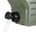 CAMP-B-TANK-12L-GN-173384-02.webp