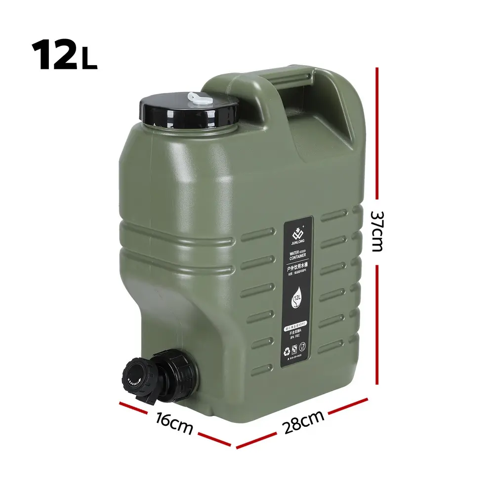 CAMP-B-TANK-12L-GN-173384-01.webp