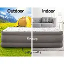 BW-BED-Q-56-6713E-96666-03.webp