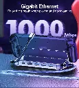 V28-ELECHOHUBM50-151117-06.webp