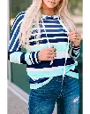 V539-AZEXDC25311952-19-M-165680-00.webp
