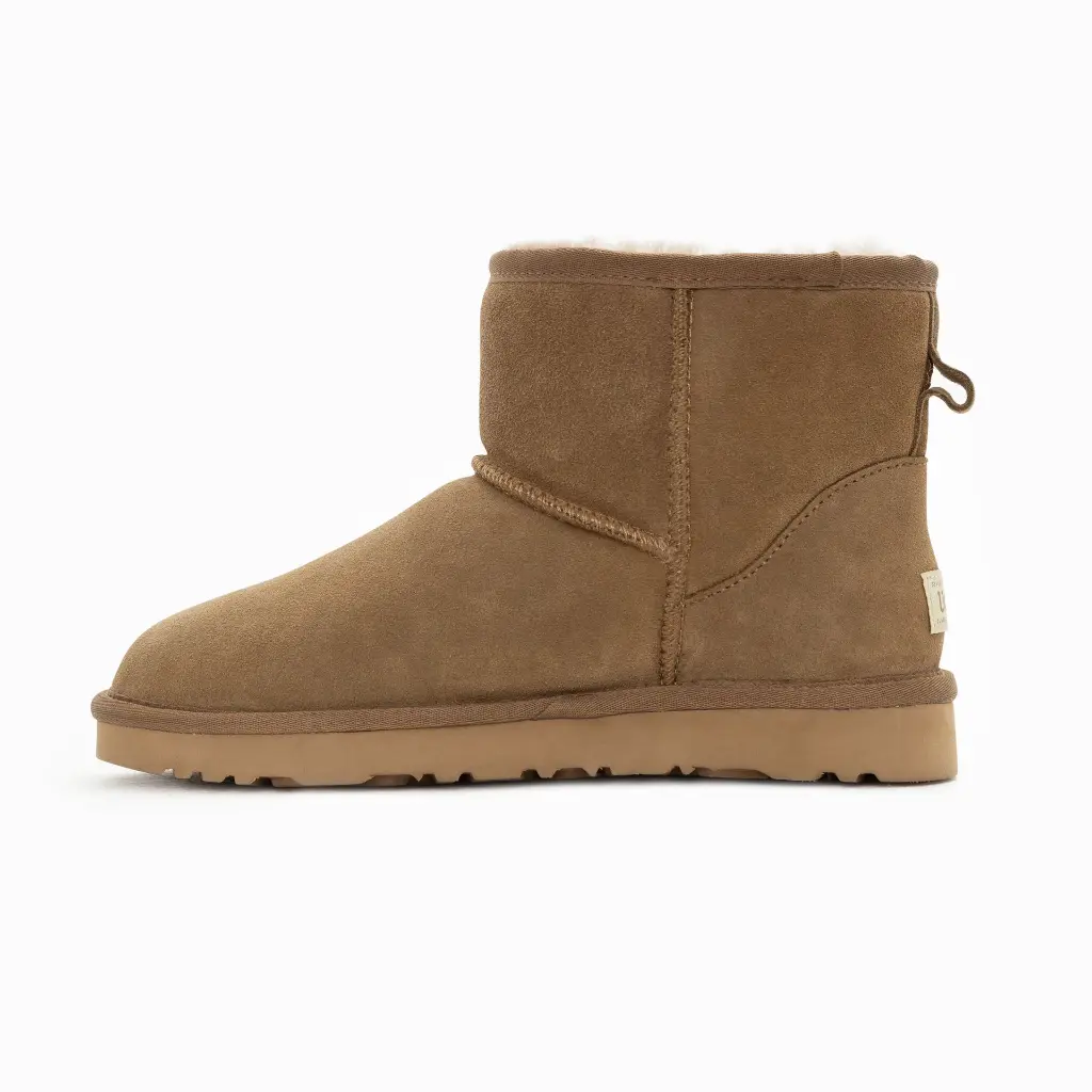 V317-OB664-OLIVE-43-94902-03.webp