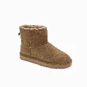 V317-OB664-OLIVE-43-94902-00.webp