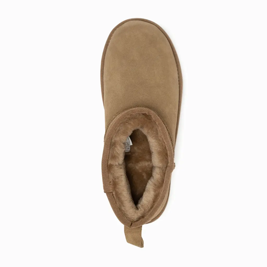 V317-OB664-OLIVE-43-94902-04.webp