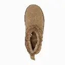 V317-OB664-OLIVE-43-94902-04.webp