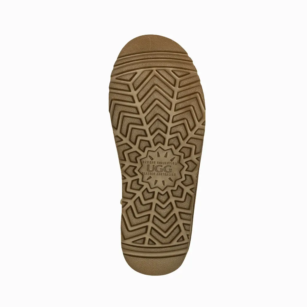 V317-OB664-OLIVE-43-94902-07.webp