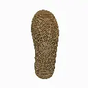 V317-OB664-OLIVE-43-94902-07.webp