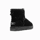 V317-OB664-BLACK-39-94878-01.webp