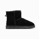 V317-OB664-BLACK-39-94878-02.webp