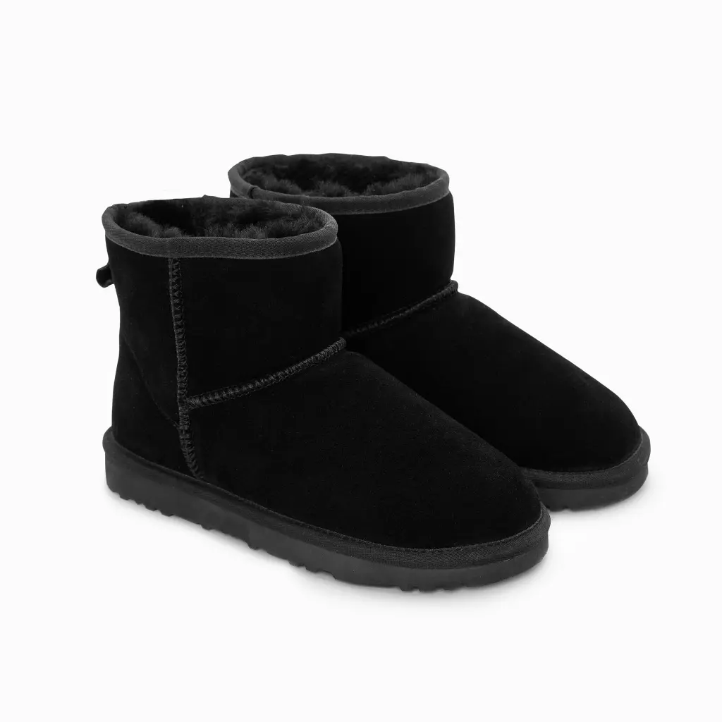 V317-OB664-BLACK-39-94878-05.webp