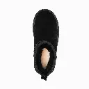 V317-OB664-BLACK-39-94878-04.webp