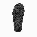 V317-OB664-BLACK-39-94878-07.webp
